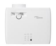 Optoma ZK551 - 1500540 - zdjęcie 5